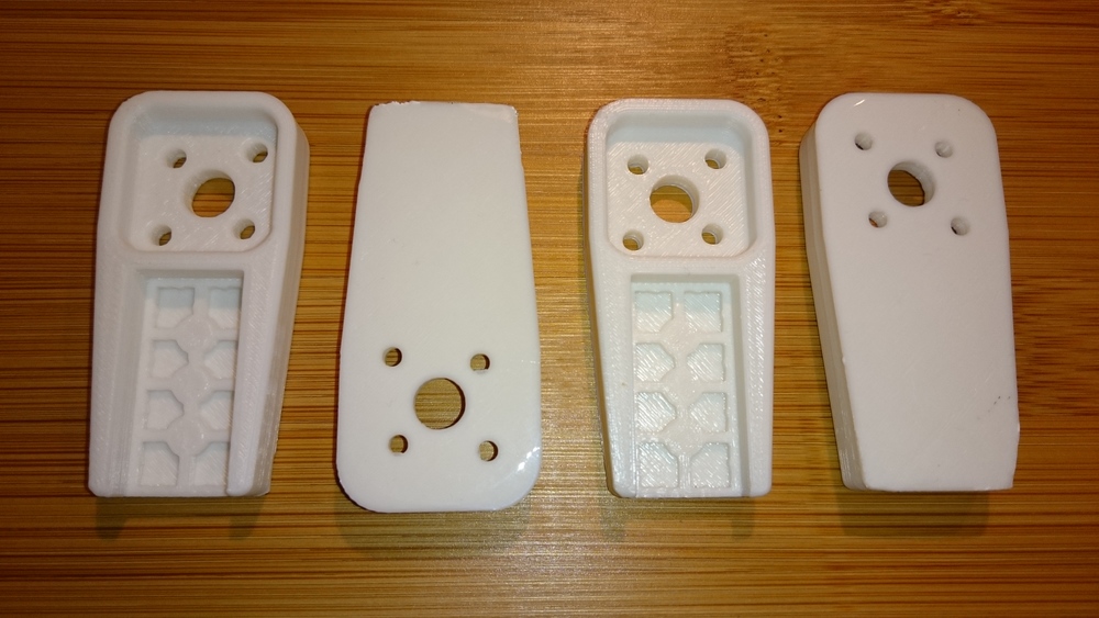 2021-10-19 22.15.33.jpg