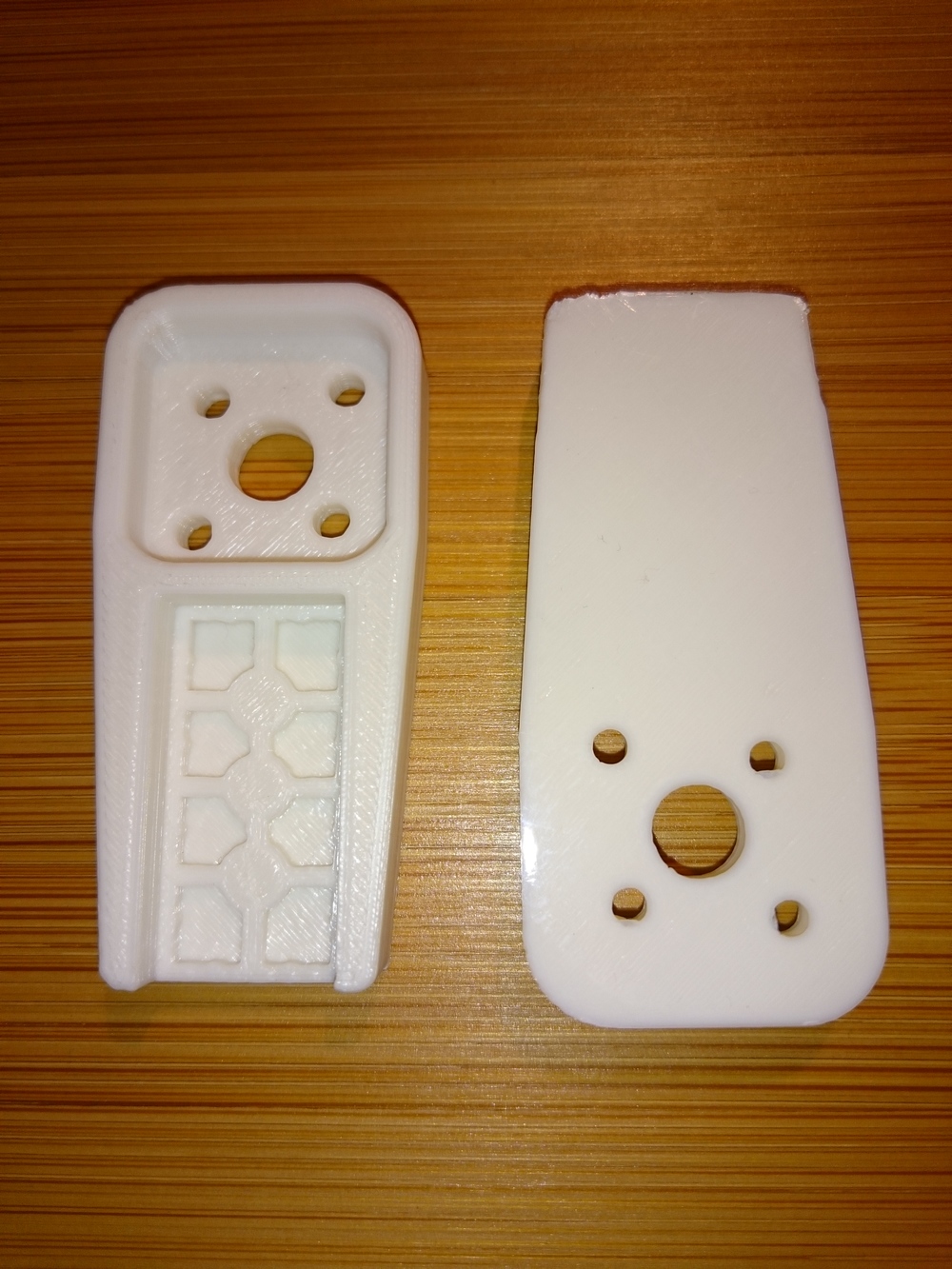 2021-10-19 22.16.06.jpg