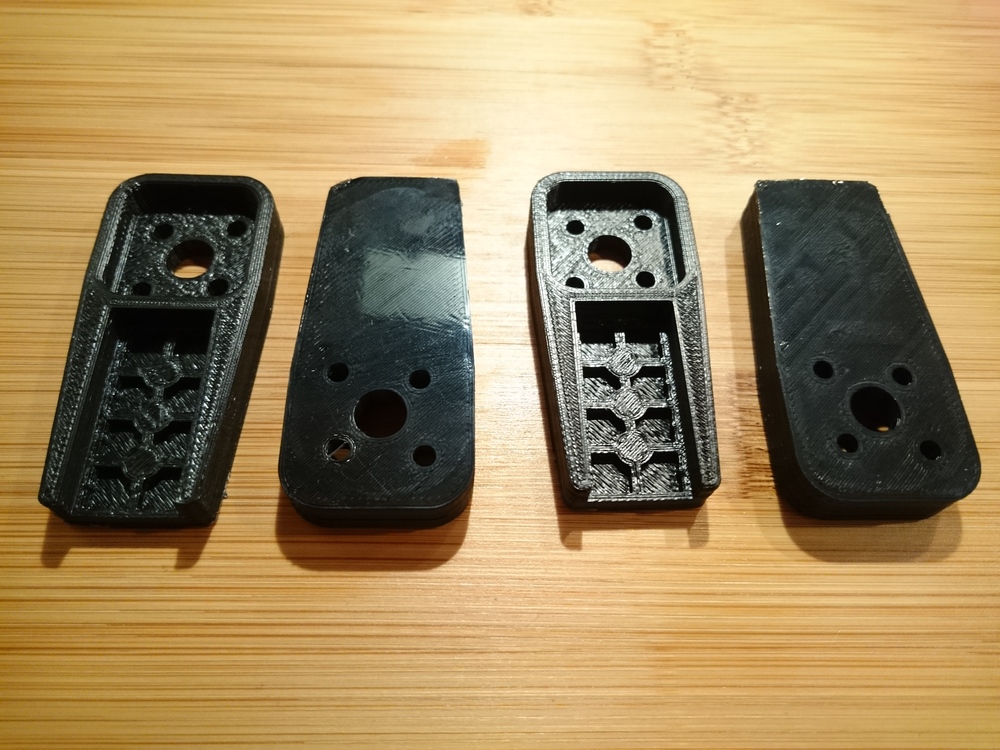 2021-10-19 22.13.24.jpg