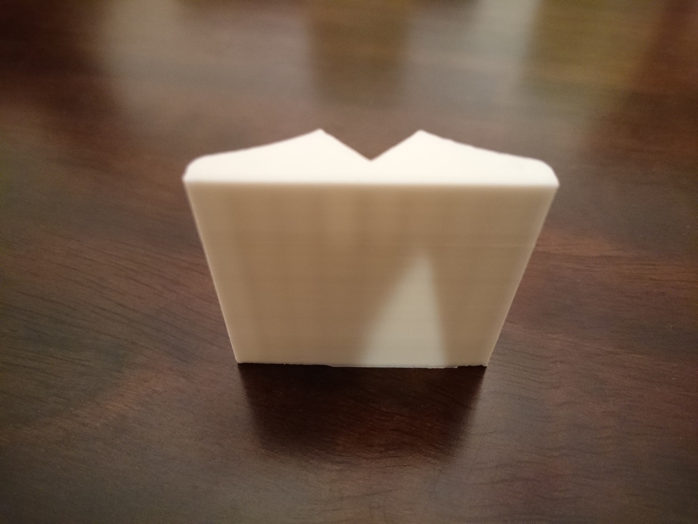 2021-10-26 19.34.25.jpg