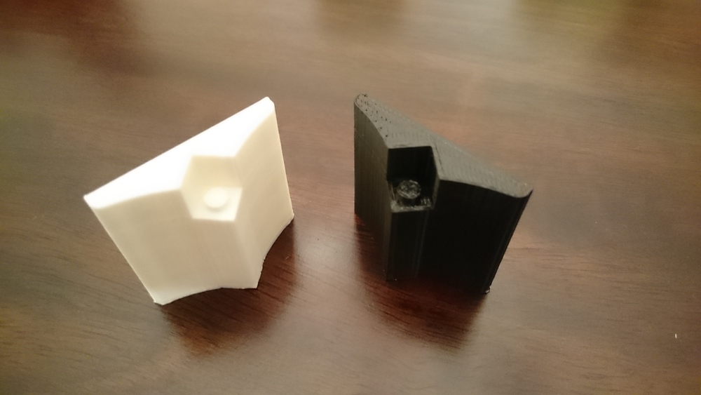 2021-10-26 19.33.21.jpg