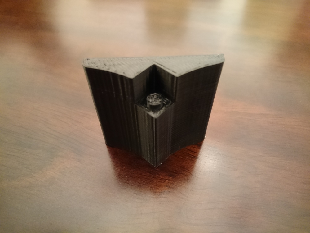 2021-10-26 19.35.04.jpg