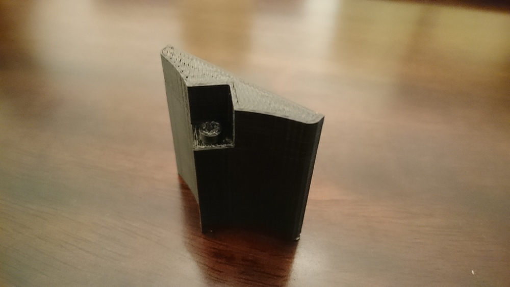 2021-10-26 19.33.32.jpg