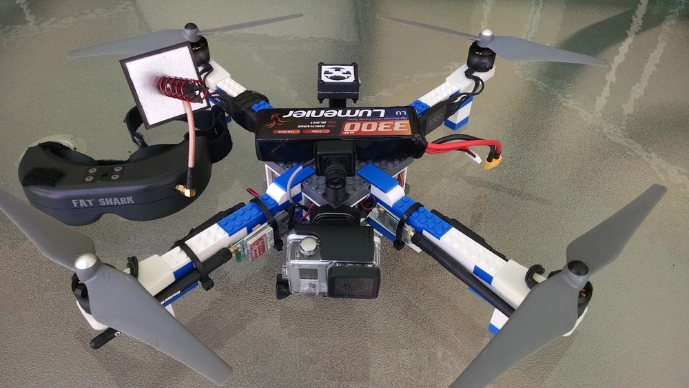 brickdrone-fpv